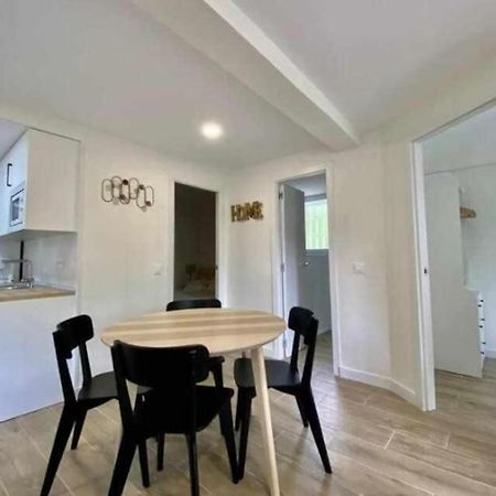 Flat With Lake Views - Pantano San Juan - 21 Madrid Ngoại thất bức ảnh
