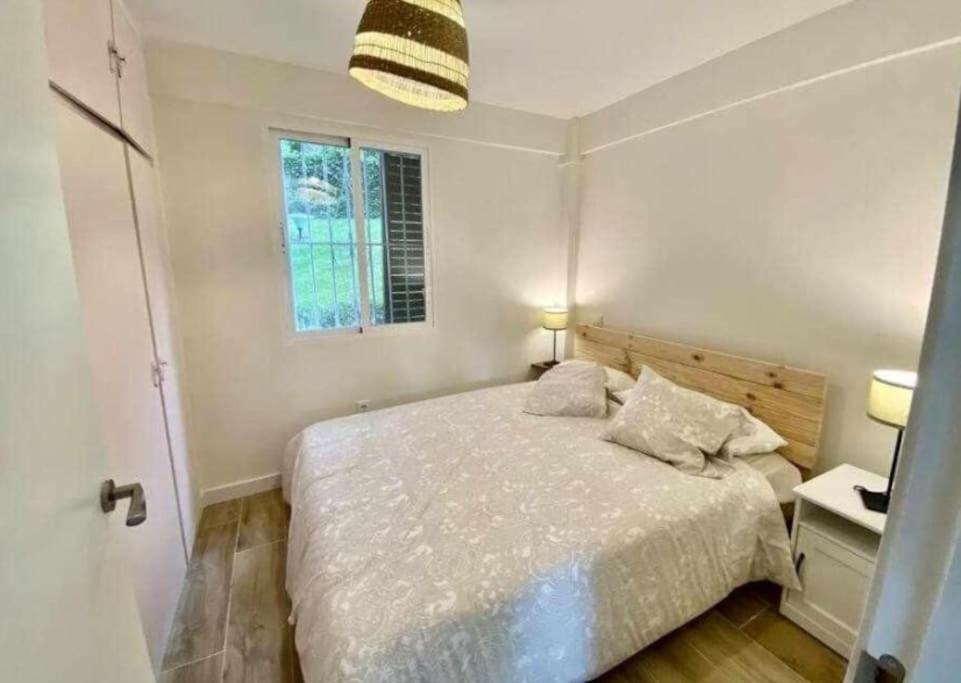 Flat With Lake Views - Pantano San Juan - 21 Madrid Ngoại thất bức ảnh